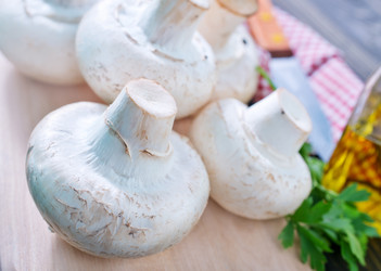 Similar image 7645378