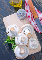 Similar image 7645379