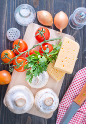 Similar image 7645381