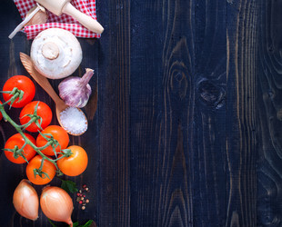 Similar image 7645383