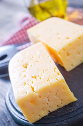 Similar image 7645384