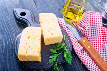 Similar image 7645385