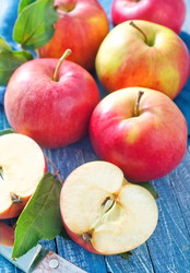 Similar image 7645386