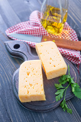 Similar image 7645392