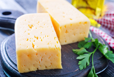 Similar image 7645393