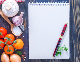 Similar image 7645394