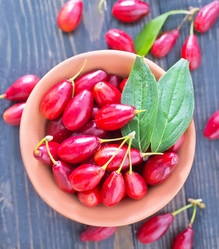 Similar image 7645398