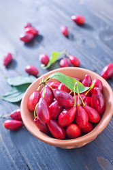 Similar image 7645402