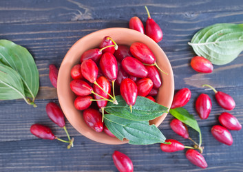 Similar image 7645403