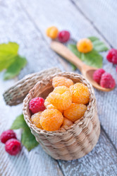 Similar image 7645406