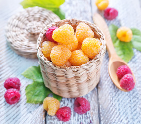 Similar image 7645407