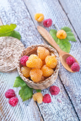 Similar image 7645408