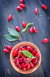 Similar image 7645414