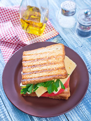 Similar image 7645415