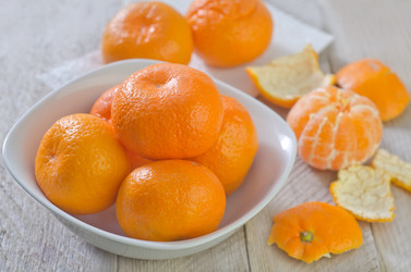 Similar image 7645422