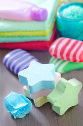 Similar image 7645423