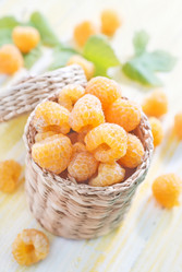 Similar image 7645425