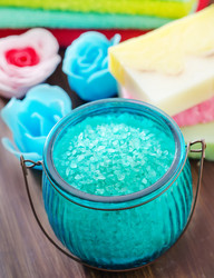 Similar image 7645435