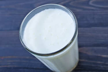 Similar image 7645436