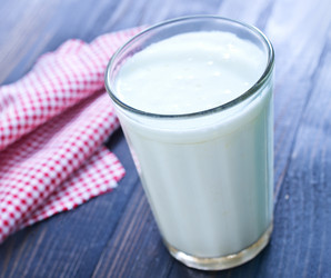 Similar image 7645437