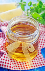 Similar image 7645438