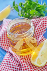 Similar image 7645442