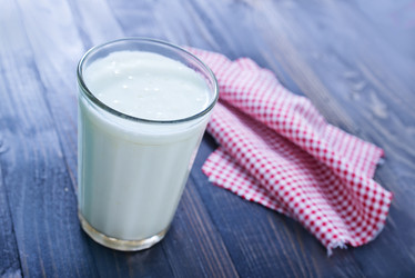 Similar image 7645444