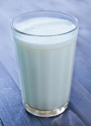 Similar image 7645445