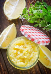 Similar image 7645455