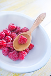 Similar image 7645457