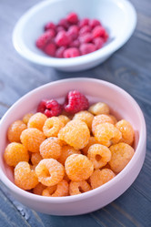 Similar image 7645458