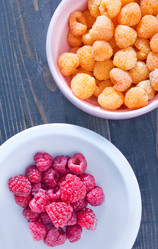 Similar image 7645461