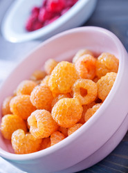 Similar image 7645462