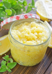 Similar image 7645466