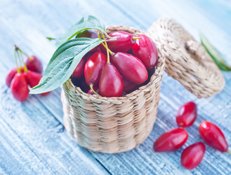 Similar image 7645474