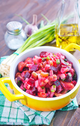 Similar image 7645476