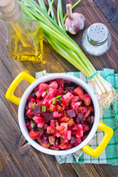 Similar image 7645477