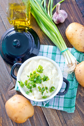 Similar image 7645480