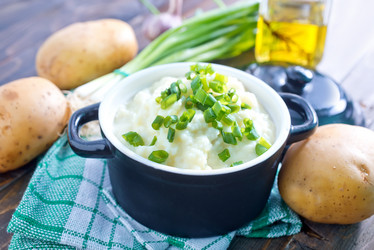 Similar image 7645481