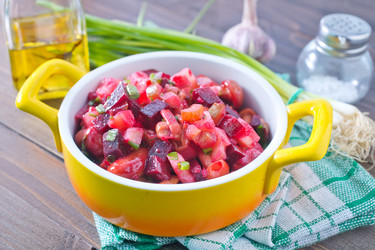 Similar image 7645484