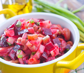 Similar image 7645485