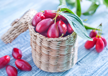 Similar image 7645488