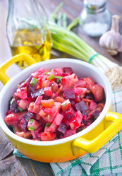 Similar image 7645493