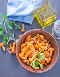 Similar image 7645497