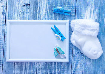 Similar image 7645499