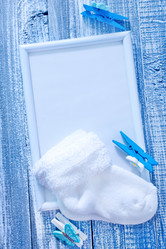 Similar image 7645502