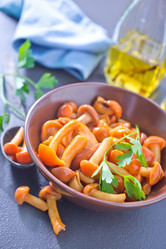 Similar image 7645505