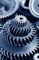 Similar image 7645517