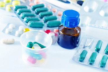 Similar image 7645518