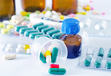 Similar image 7645520